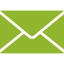 email-filled-closed-envelope